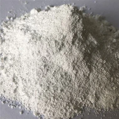 Olti burchakli bor nitridi izolyatsiyasi va yuqori haroratga chidamli