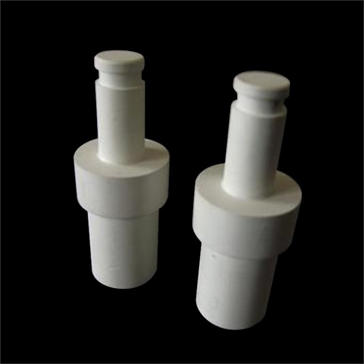 u=2402494177,590885311&fm=26&gp=0