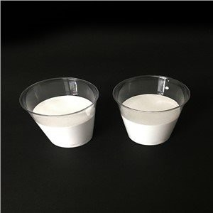 Bor nitriti antioksidant qoplamasi