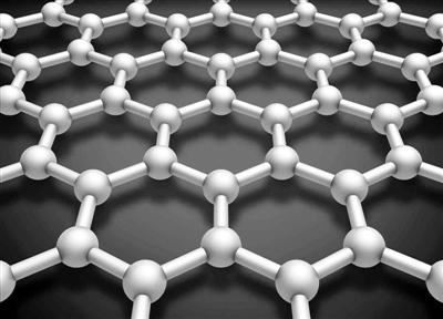 Oltinalik va kub. Boron Nitrid: strukturaviy farqlar va amaliy tafovutlar